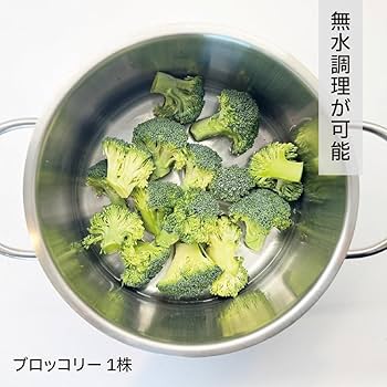 Amazon.co.jp: フィスラー (Fissler) 鍋セット コペンハーゲン